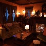 Christine McConnell Instagram - My forest cottage in Twin Peaks just went on the market 🌲🦉🌲 26335 Forest Lane Twin Peaks CA 92391 ✨🎉✨ @TheresaGrantRealtor Theresa@HomesinLakeArrowhead.com 909-422-1345 More photos in the link in my bio...