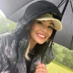 Christine McGuinness Instagram – I’d be lost without my mum, I’d be lost if I wasn’t a mum 🥹❤️❤️❤️

Motherhood is a choice you make every day to put someone elses happiness and well-being ahead of your own. To teach the hard lessons, to try and do the right thing, even when you’re not sure what the right thing is!
And to forgive yourself over and over again for doing everything “wrong” 😅
Motherhood is amazing.
And then it is really hard.
And then it is incredible.
And then it is everything in between. 
So, hold onto the good, breathe through the bad, and welcome the wildest and most wonderful ride of your life ❤️ 

I know today isn’t easy for everyone, sending lots of love and strength 🥰