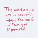 Christine McGuinness Instagram – The world around you is beautiful when the world within you is peaceful ✨
A little slice of my week 📸

Working on H-E-R @weare___her summer collection 😎
Went to #ThePiano 🎥🎹
Done @bigfish.pod streaming now 🎙️
I spoke @excellondon #CareShow with @nickbright 🎤
My Nan had such a beautiful send off 🥹❤️
I was blessed with an incredible sunset 🌅 
Embracing this calm peaceful era surrounded by positive energy, love and happiness 🥰