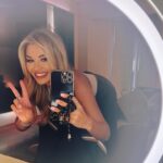 Christine McGuinness Instagram – Recent roll 📸🎞️
Loving the peaceful wholesome life 🥰