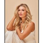 Christine McGuinness Instagram – Recent roll 📸🎞️
Loving the peaceful wholesome life 🥰