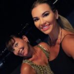 Christine McGuinness Instagram – Chapter 36 🎉🎂🙌
Year 35 you were incredible 🥹❤️
Some of my highlights from last season.. 
I climbed a mountain ⛰️ 
I went on a dream holiday with my mum and my babies 🥰
My dad got better ❤️
I wrote another book 📚 launched my own products in stores all over the uk 🛍️ and brought out my own clothing brand @weare___her 🙌
I made another documentary with @bbc 🥲 
I went ‘on the run’ for @su2cuk with my bestie @mrduncanjames and done a life changing spiritual journey making new friends on Pilgrimage 👯‍♀️
I won a diversity award 🏆 and a Guinness world record! 
And so much more that I can’t share yet 🤐
I have loved 35 👸🏼 
I’m even more exited about this next season 😃
Feeling more comfortable in my own skin, being more myself, and definitely doing more of what I love ❤️