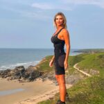 Christine McGuinness Instagram – The final episode of Pilgrimage airs tonight @bbctwo 9pm ⛰️ I can put my hiking boots away for now! 😅🥾 
I hope you all enjoyed this series as much as we did making it!. It really was an incredible time with incredible people 🥰 
You can catch the full series on @bbciplayer 🙌