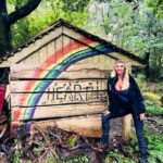 Christine McGuinness Instagram – The final episode of Pilgrimage airs tonight @bbctwo 9pm ⛰️ I can put my hiking boots away for now! 😅🥾 
I hope you all enjoyed this series as much as we did making it!. It really was an incredible time with incredible people 🥰 
You can catch the full series on @bbciplayer 🙌