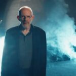 Christopher Lloyd Instagram - Hello cyber world! I’m very excited to be joining the time-travelers from #TheAdamProject for this very important daylight saving time PSA.