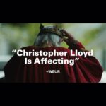 Christopher Lloyd Instagram - King Lear is now available to live stream online! Click the link in my bio, scroll down to “Lloyd as Lear” in the @nytimes article, and click the @theatermania link to purchase tickets. Thrilled this is now an option for so many. Enjoy!