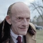 Christopher Lloyd Instagram - Spirit Halloween: The Movie💀🎃