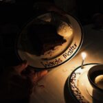 Christopher Lloyd Instagram - Special moments in New York shared with family and friends. Thank you all...for the support, birthday wishes, and love I have received over the past several weeks. 🎉💫 #wordsmatter #ezrapound #birthday