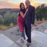 Christopher Lloyd Instagram – Merry Christmas to all my wonderful fans, family, and friends. I’m grateful to be surrounded by love. I wish everyone the happiest of holidays filled with joy and wonderful memories. 2021 here we come 🚀🚀