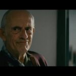 Christopher Lloyd Instagram – @nobodymovie in theaters March 26th. Beyond excited for this thrilling film. Who is ready?