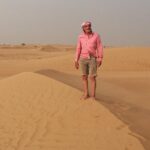 Christopher Lloyd Instagram - A wonderful weekend lies ahead for all of you