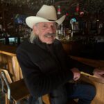 Christopher Lloyd Instagram - Back in 1885 🤠