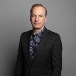 Christopher Lloyd Instagram - Sending love to my friend Bob Odenkirk. Beyond glad to hear you are doing better. Please keep him in your thoughts.