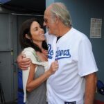Christopher Lloyd Instagram – “You are more wonderful and lovely in my eyes than you ever were before; and my pride and joy and gratitude that you should love me with such a perfect love are beyond all expression…” Happy Birthday my dear Lisa…you are my whole world.