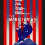 Christopher Lloyd Instagram – @themauritanian is a must watch! Incredible story and captivating performances by a stellar cast. February 12th 📽🎞