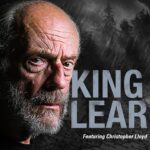 Christopher Lloyd Instagram – This summer 👑