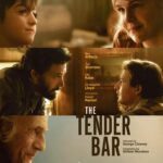 Christopher Lloyd Instagram - #TheTenderBar is now available on @amazonprimevideo to watch in the comfort of your own home! The fan reaction has been wonderful. Thank you always for being the best fans in the world!