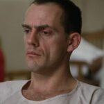 Christopher Lloyd Instagram - Lloyd ~ Taber