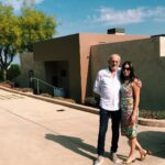 Christopher Lloyd Instagram - Look great, feel great.
