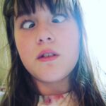 Christopher Meloni Instagram - Yes it’s crazy 21 comes quick @sophiaemeloni #love #Joy #Letsparty