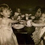 Christopher Meloni Instagram - Yes it’s crazy 21 comes quick @sophiaemeloni #love #Joy #Letsparty
