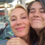 Christopher Meloni Instagram - Happy Mothers Day #Blessed
