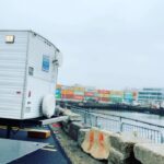 Christopher Meloni Instagram - #superglamour on the mean streets of #OC @lawandorderoc @nbc @wolfentertainment