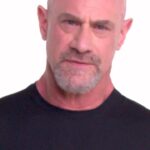 Christopher Meloni Instagram - Our latest collaboration with @chris_meloni aims to advance Global Lyme Alliance’s mission to cure Lyme and other tick-borne diseases through innovative research, awareness, and empowering the patient voice. This PSA will air nationally over the next year, coming to a tv near you! Help us raise awareness, please share this PSA and encourage others to learn more and get involved at gla.org/chrismeloni #getloudforlyme #lymediseaseawareness #chroniclyme #globallymealliance #chrismeloni