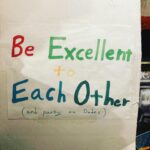 Christopher Meloni Instagram - #wordstoliveby
