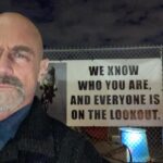 Christopher Meloni Instagram - #OCseason4 #LetsGo