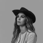 Christy Carlson Romano Instagram - Tipping our hats to Cowboy Carter 🖤