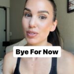 Christy Carlson Romano Instagram – 🙏🙏🙏