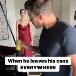 Christy Carlson Romano Instagram - Is it so hard???