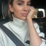Christy Carlson Romano Instagram - Hello 40. I’m so happy to see you 💋