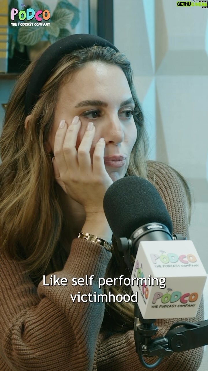 Christy Carlson Romano Instagram - Vulnerable is almost at 100 episodes! π This one is so special to me because my guests are two people I admire greatly. They are my healing community. I learn so much from them whenever we speak. Friends should feel like self care ππ» Thank you @blairimani @alysonstoner you are imperfectly perfect to me π #squadgoals #advocacy #growth #healingjourney #mentalhealth #community