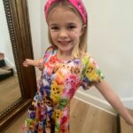 Christy Carlson Romano Instagram - Happiest 7th Birthday Isabella! You’re the coolest cat I know! 😽Mommy and Daddy love you very much! Hope you had an amazing time at your cat cafe party! @purrfectocatlounge was ameowzing! 😻