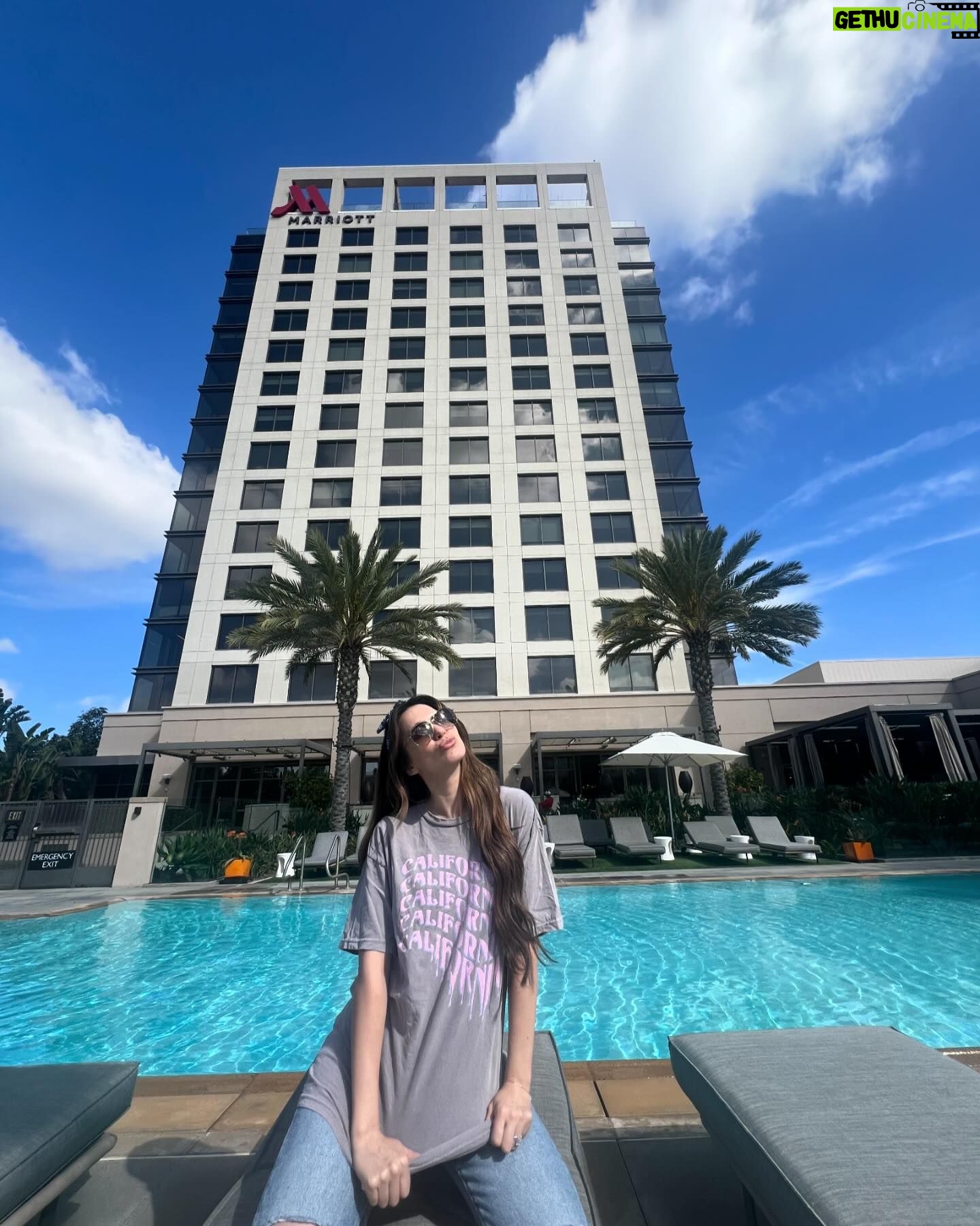 Christy Carlson Romano Instagram - Hello 40. Iām so happy to see you š