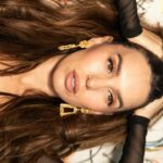 Christy Carlson Romano Instagram - Fragile Girl Era is over…🥀