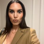 Christy Carlson Romano Instagram - "I don't stop when I'm tired. I stop when I'm done." David Goggins