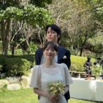 Chun Woo-hee Instagram - The Atypical Family #히어로는아닙니다만