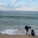 Chun Woo-hee Instagram - 23-3 23년 현장사진 빼면 거의 없는 일상