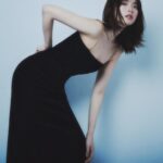 Chun Woo-hee Instagram - 천X용