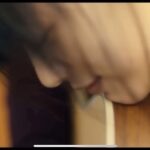 Chun Woo-hee Instagram – 좋다.