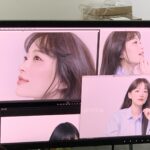 Chun Woo-hee Instagram - 23-2