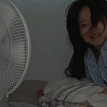 Chun Woo-hee Instagram - 23-2