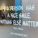 Chun Woo-hee Instagram - 23-2