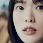 Chun Woo-hee Instagram - @voguekorea