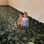 Chutima Teepanat Instagram - เด็กๆฟินมากคร๊าบ เล่นน้ำทั้งวัน 💦🌊 ทานชอคโกแลตฟองดูเพลินเลยค่ะ @laminierapattaya 🏠La Miniera Pool Villas Pattaya เราเป็นรีสอร์ทเดียวในประเทศไทยที่มีสระว่ายน้ำโอโซนส่วนตัวภายในทุกวิลล่า 💎ปลอดสารเคมี ปลอดคลอรีน ไร้สารก่อมะเร็ง ผิวแพ้ง่าย คนท้อง สัตว์เลี้ยงเล่นได้สบาย ไม่ระคายเคืองผิว ไม่แสบตา 💎ใส สะอาด มีประสิทธิภาพในการฆ่าเชื้อมากกว่าคลอรีน 50 เท่า ใช้เทคโนโลยีเดียวกันกับอุตสาหกรรมน้ำดื่ม 💎เปลี่ยนจากน้ำที่เต็มไปด้วยสารเคมี แบคทีเรีย ช่วยเพิ่มน้ำสะอาดในระบบนิเวศเมื่อปล่อยน้ำทิ้ง 💎เป็นสระน้ำอุ่น รักษ์โลก sync กับเครื่องปรับอากาศ ยิ่งเปิดแอร์เย็น น้ำยิ่งอุ่น ระบบออโต้ ใช้พลังงานความร้อนจากแอร์มา reuse 💎น้ำอุ่น เหมาะกับการแช่ตัวช่วยผ่อนคลายความเมื่อยล้า 💎เป็นสระแบบ indoor อยู่แค่ปลายเตียง ไม่ต้องกลัวแดด มีความเป็นส่วนตัว สามารถ skinny dip ได้ #PassionAlive #LaMinieraPoolVillasPattaya #LaMinieraHappening #ZaffiroRestaurant #TopazioLoungeBar #OpaleSwimupBar #SmallLuxuryHotels #PoolVillaPattaya #Luxurypoolvilla