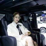 Chutima Teepanat Instagram – B Autohaus @bautohaus.official
สัมผัสรถตู้ครอบครัวและชุดแต่งใหม่ล่าสุดของ New Toyota Alphard / Vellfire  นั่งสบาย ฟังก์ชันครบ มีรถพร้อมส่งมอบกว่า 200 คัน รับโปรโมชันที่ดีที่สุดในงาน  Motor Show 2024 บูธ B11 อาคารชาเลนเจอร์ อิมแพ็ค เมืองทองธานี ตั้งแต่วันนี้ – 7 เม.ย. 67
 
#BAutohaus
#RowenThailand
#Rowen