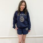 Chutima Teepanat Instagram - 👚👗 @vela.bk 💈💇🏻‍♀️ @aiya_beauty_cafe